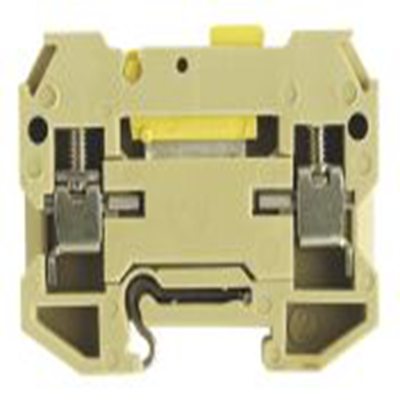 0183360000 Weidmüller product image